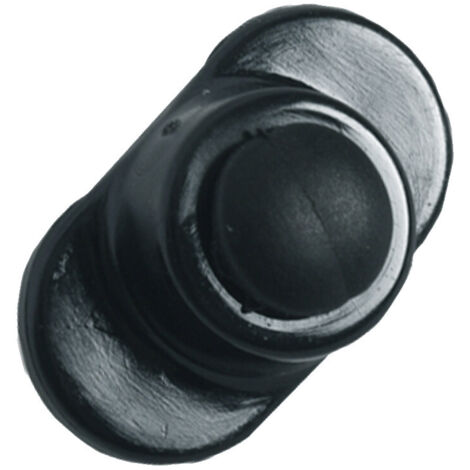 Patin autocollant