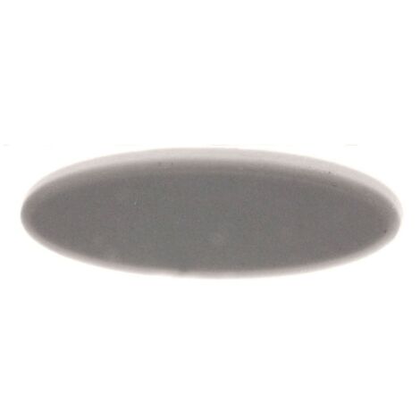PATIN CAOUTCHOUC REPOSE FER POUR PETIT ELECTROMENAGER PHILIPS - 423901559221