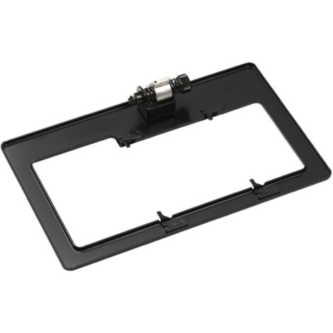 Patin coulissant Makita 9404