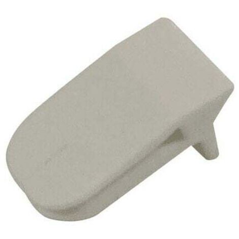 PATIN COUVERCLE POUR CUISINIERE FAURE - 355613004