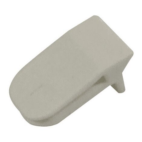 PATIN COUVERCLE POUR CUISINIERE FAURE - 355613004