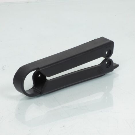 Patin de chaîne Générique pour moto Gilera 50 SMT 2006-2013