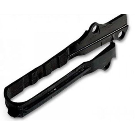 Patin de chaîne pour Moto Suzuki 250 RMZ 2007 à 2009 Neuf