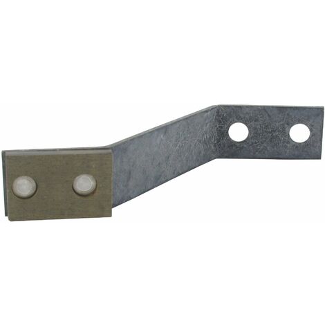 Patin de frein MTD MTD 7610168D