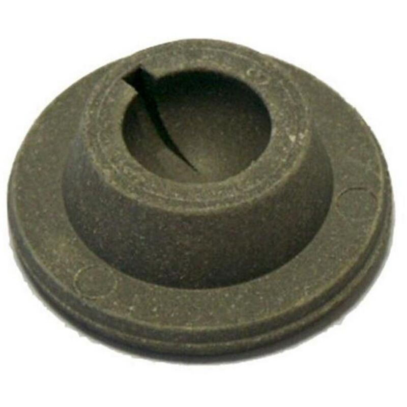 Fagor - Patin amortisseur (à l unité) (136456-12221) (WT3744900) Lave-linge 1364563662734047361 brandt, vedette, bosch, siemens