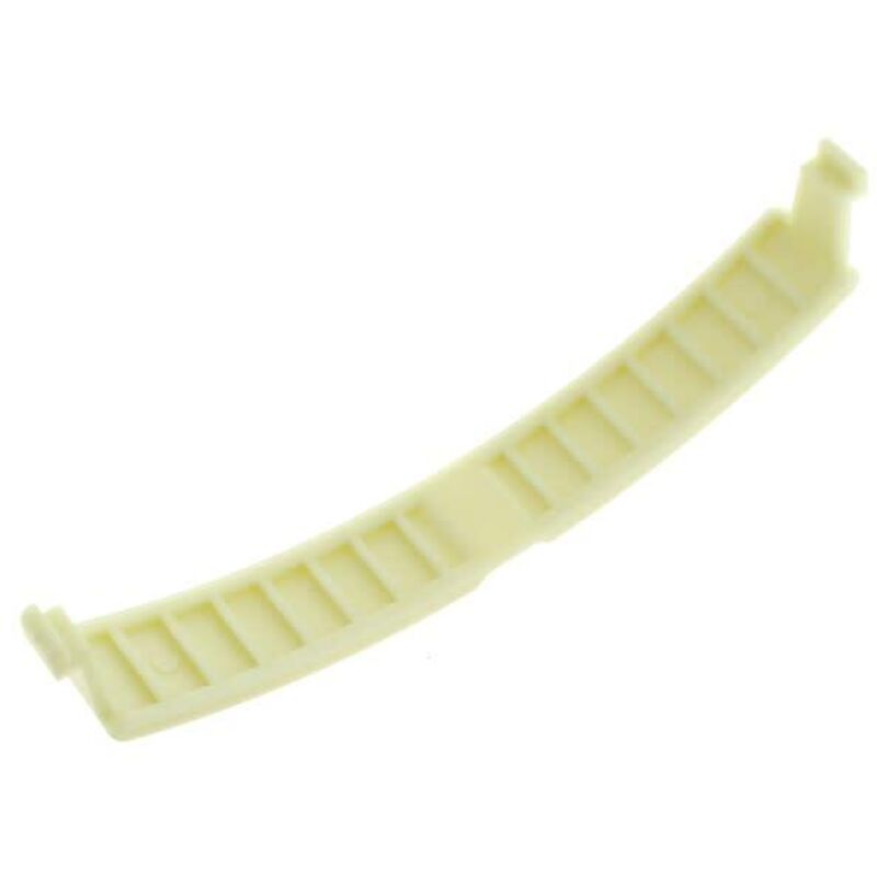 Vedette - Patin de frottement pour Seche-linge Thomson, Seche-linge Brandt, Seche-linge Seche-linge Fagor