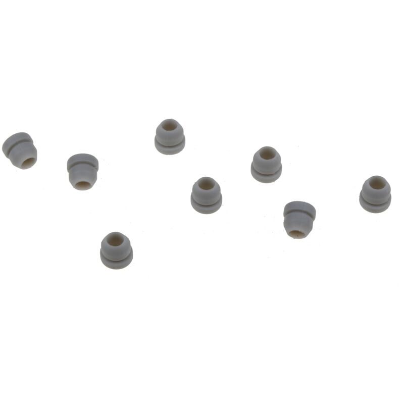 Dometic - oeillet, pour, grille - 4499000124 - 7332464336399