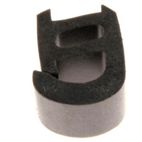 PATIN DE GRILLE POUR CUISINIERE   HIGHONE - 42026156
