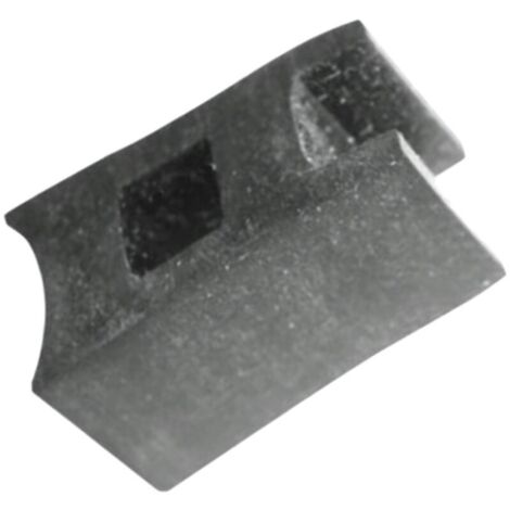 Patin de grille pour Cuisinière SAUTER 76X6435