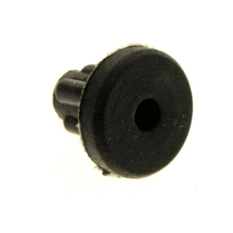 Patin de grille pour Cuisinière SMEG  754010112