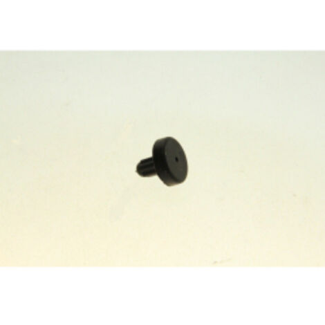 Patin de grille pour Cuisiniere SMEG 754010121