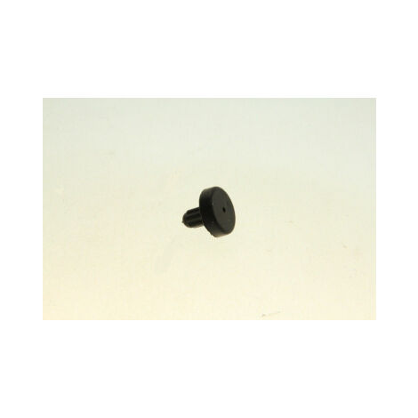 PATIN DE GRILLE POUR CUISINIERE SMEG