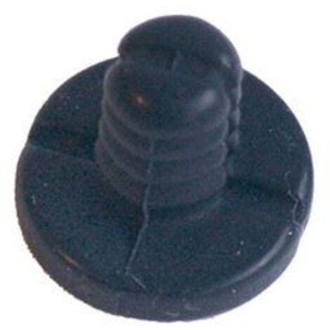 Patin de grille pour Plaque de cuisson ELECTROLUX 3565130022