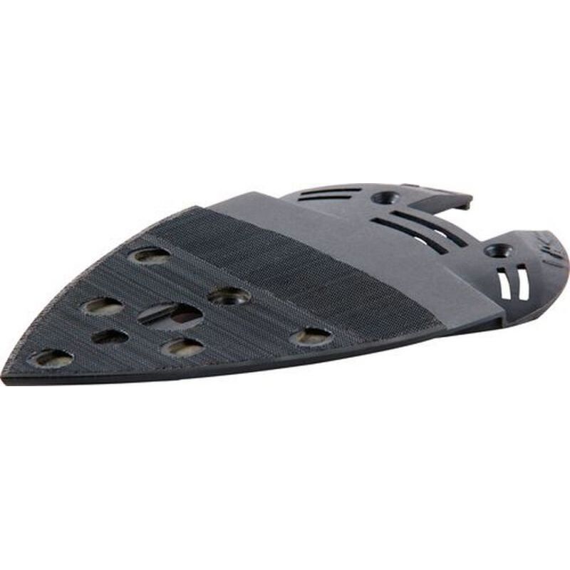 Festool - Patin de ponçage LSS-STF-RO90 V93 e 497483