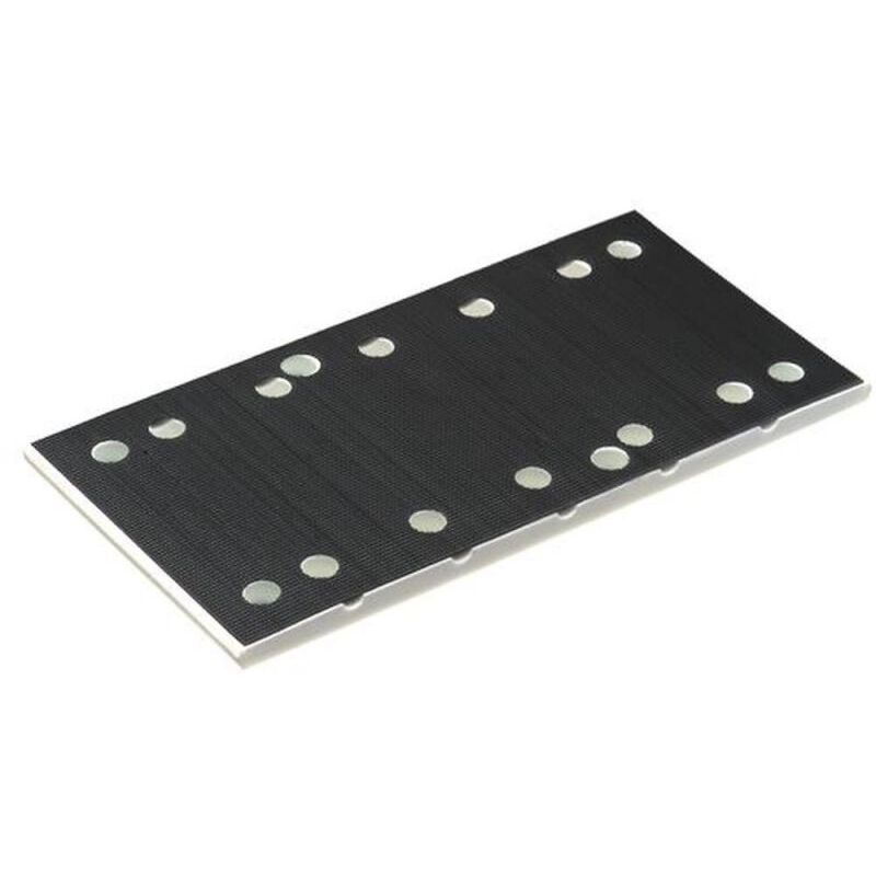 Festool - Patin de ponçage SSH-STF-115x225/10-483679