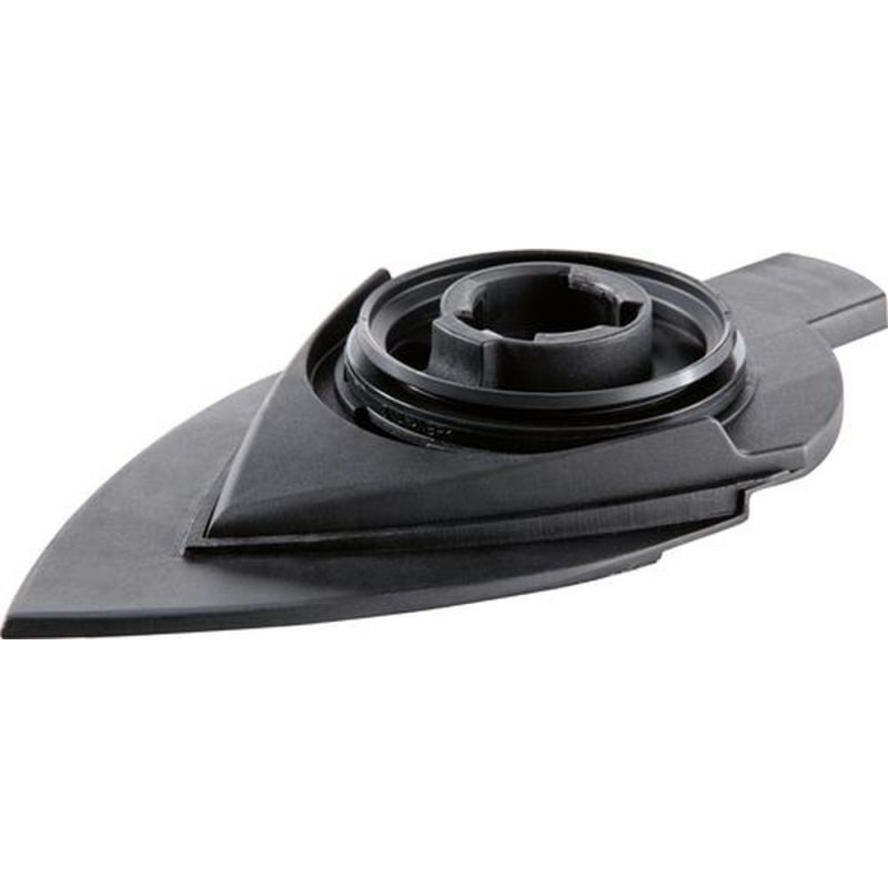 Festool - Patin de ponçage LSS-STF-RO90 V93/6-496803