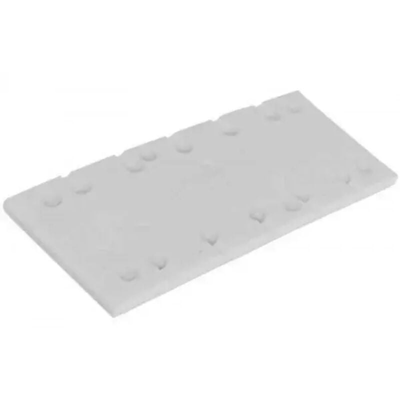 Festool - ssh-stf 115x225/10-KS Plateau de ponçage