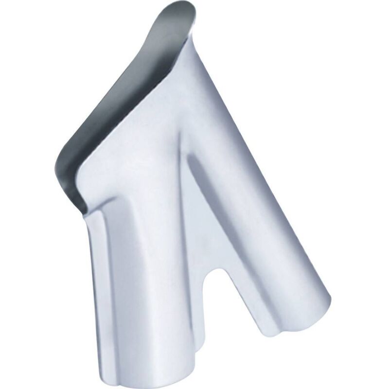 Steinel - Accesoires de pistolet a air chaud Chaussure de soudure