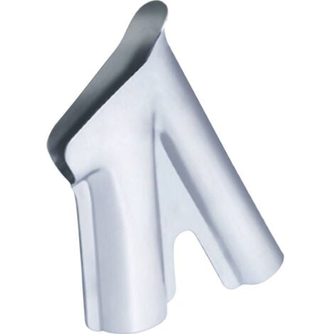 Patin de soudage Steinel 070915 1 pc(s) C55415