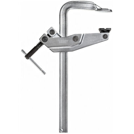 Patin d'écartement au valet GRD (sachet de 2 pièces) Bessey