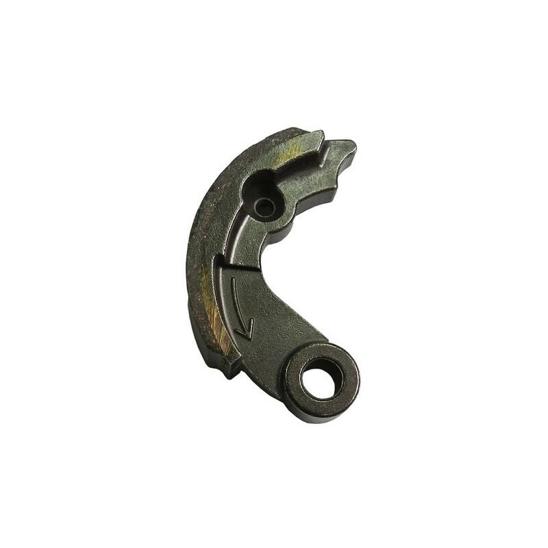 Patin d'embrayage débroussailleuse Echo SRM3155,SRM3550, SRM3605