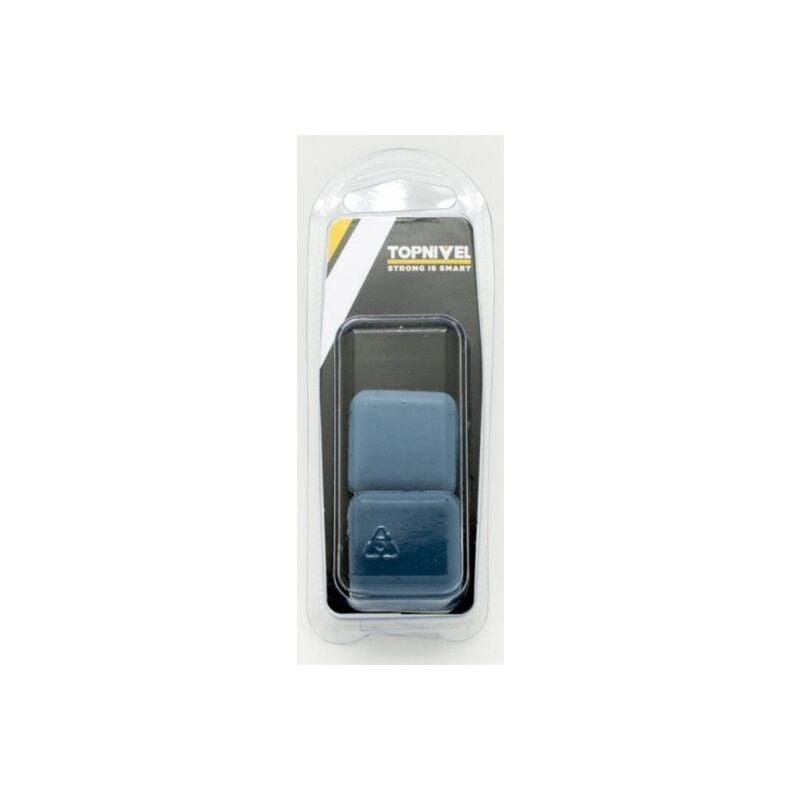 

Patin Deslizador Muebles 30X30Mm Adhesivo Sd Gris 4 Pz - Nivel