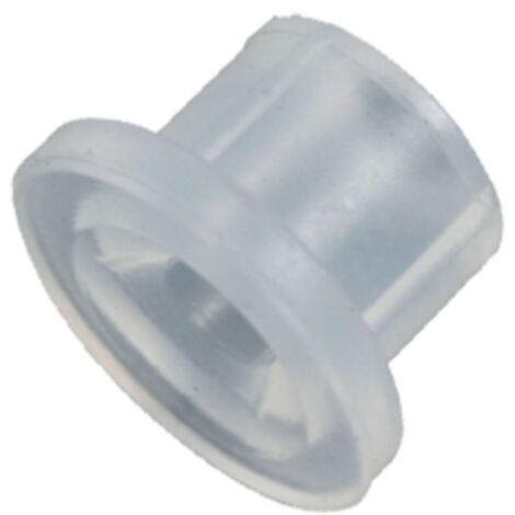 Patin DOLCE GUSTO MOVENZA Cafetiere, Machine a Cafe MS-624285 KRUPS Cafetiere, Machine a Cafe MS-624285 KRUPS
