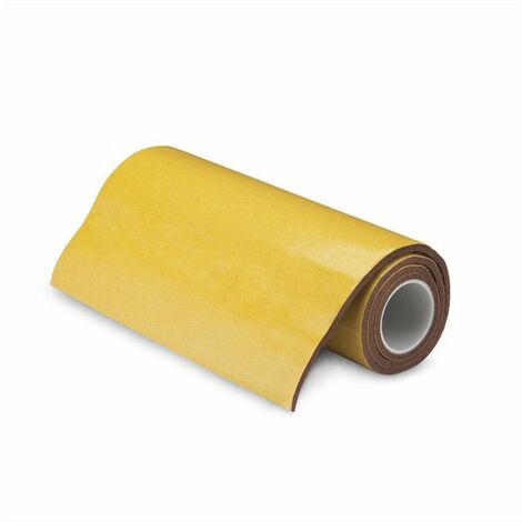 Patin Feutre Adhésif Inofix Protection De Sol Adhésive Découpable - Inofix