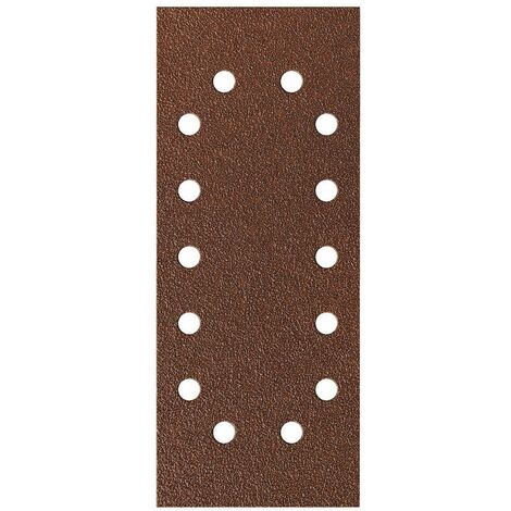 Patin Fixation Avec Pince 115 X 280 Mm 14 Trous  120 8