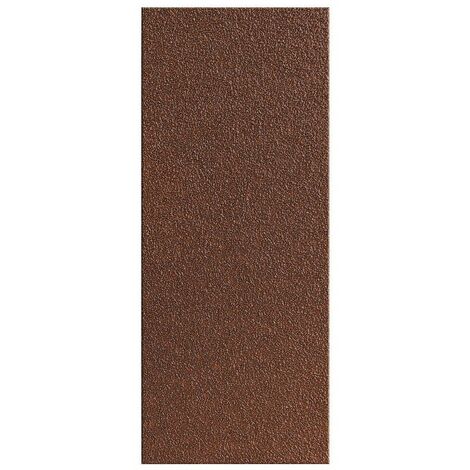 Patin Fixation Avec Pince 115 X 280 Mm  40 8