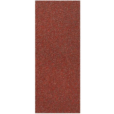 Patin Fixation Avec Pince 93 X 230 Mm  120 8