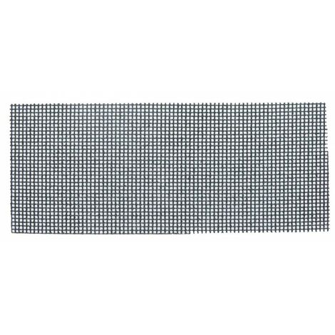 Patin Fixation Avec Pince 93 X 230 Mm  80 5