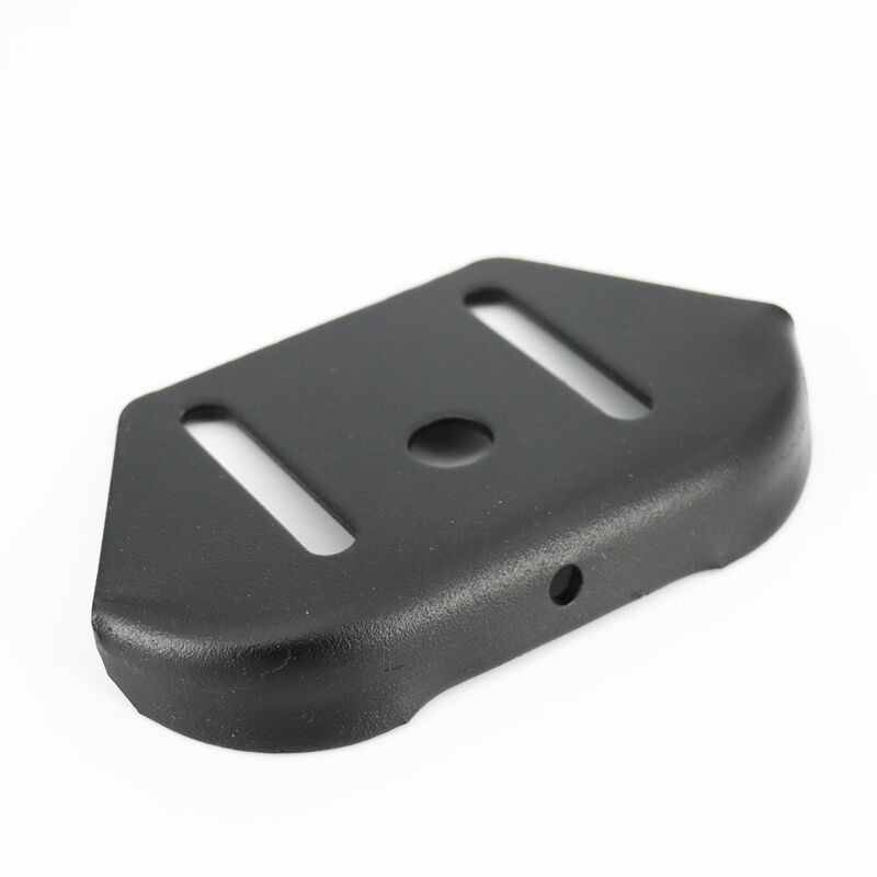 Patin fraise à neige 1740912AYP