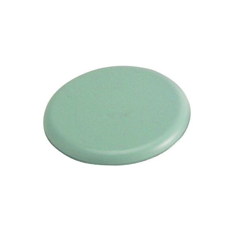 Patin glisseur rond - 70 mm - sachet de 5 - guitel