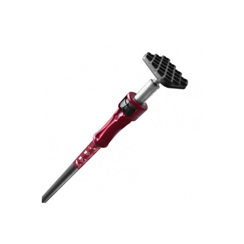 Presse extensible P4 PIHER - 200>375 cm - 34004