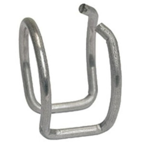 Patin guide de torche CP 40 R CP 100 R 4890408 2053