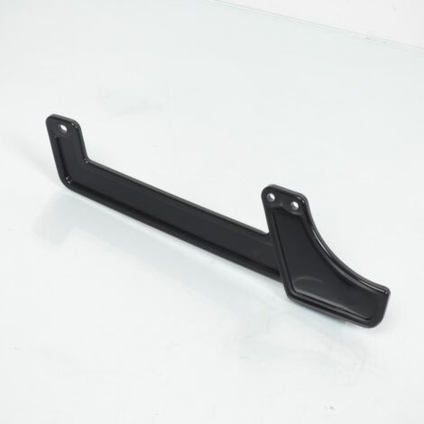 Patin guide protection chaîne de transmission pour moto Yamaha 80