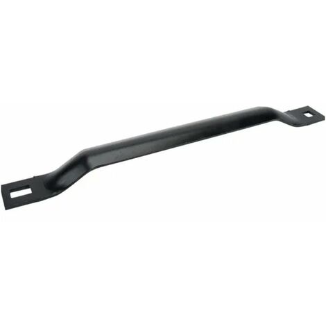 Patin HUSQVARNA - AYP 532007631 - 532125074