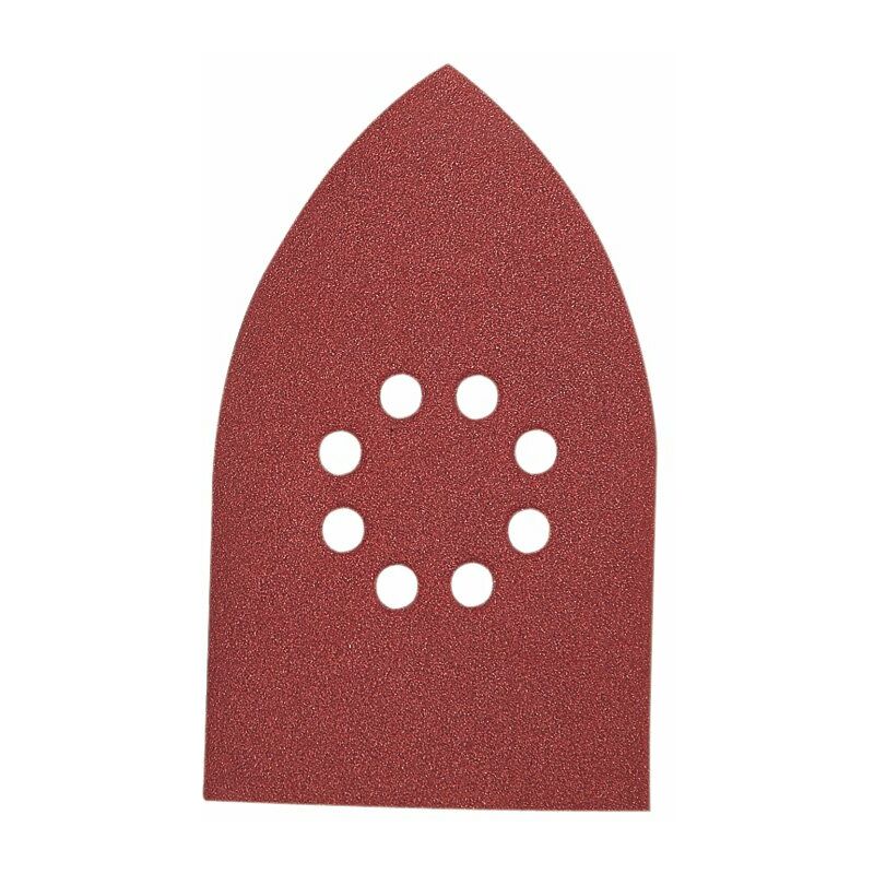 

5 PATINES B&D GR 60 - Ratio