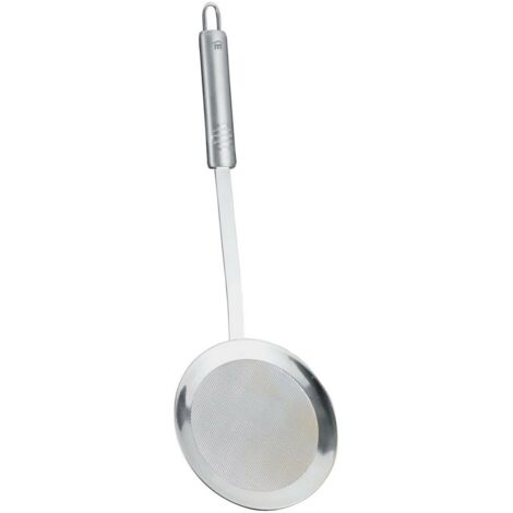 Patin Mousse Inox ''imperial'' 233202000 Metaltex
