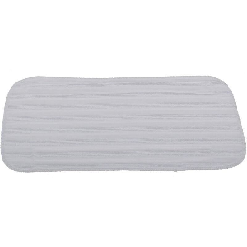 Black&decker - patin para piezas de aspiradora pequeños electrodomésticos black and decker - 90622110