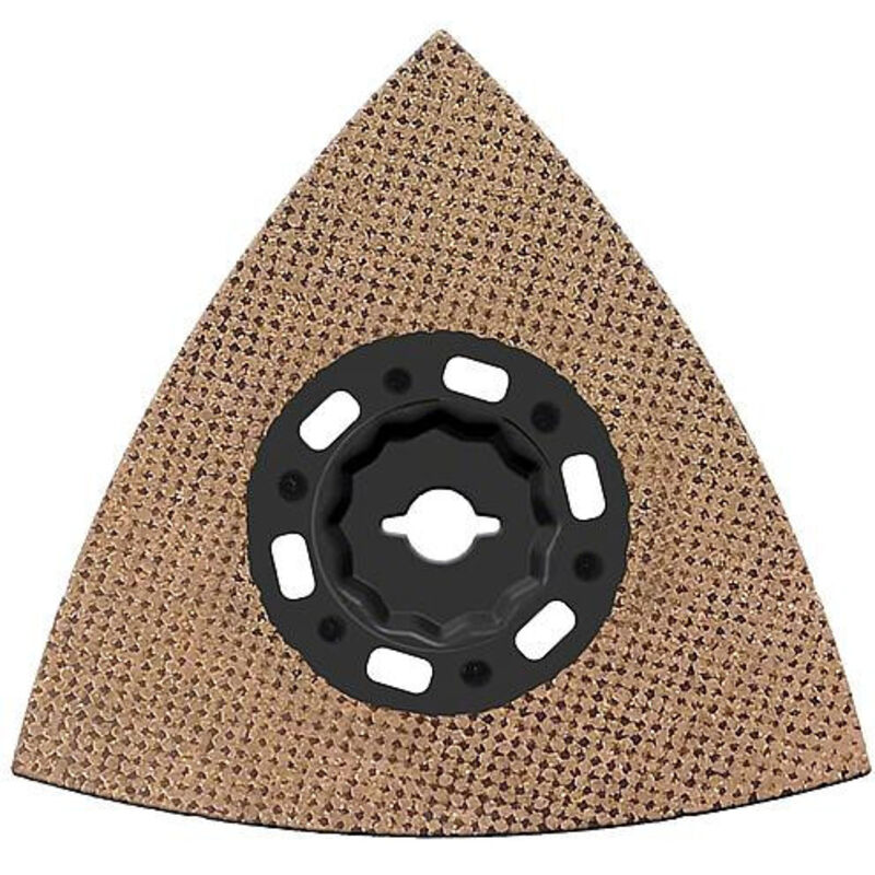 BOSCH 2608662911 - vue 2