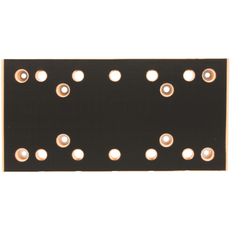 Makita - plateau auto agrippant 197469-8