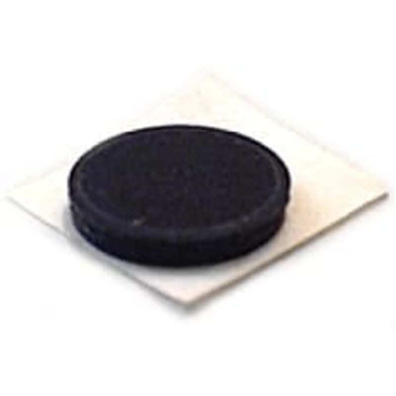 Patin pour Cafetiere Expresso - Krups