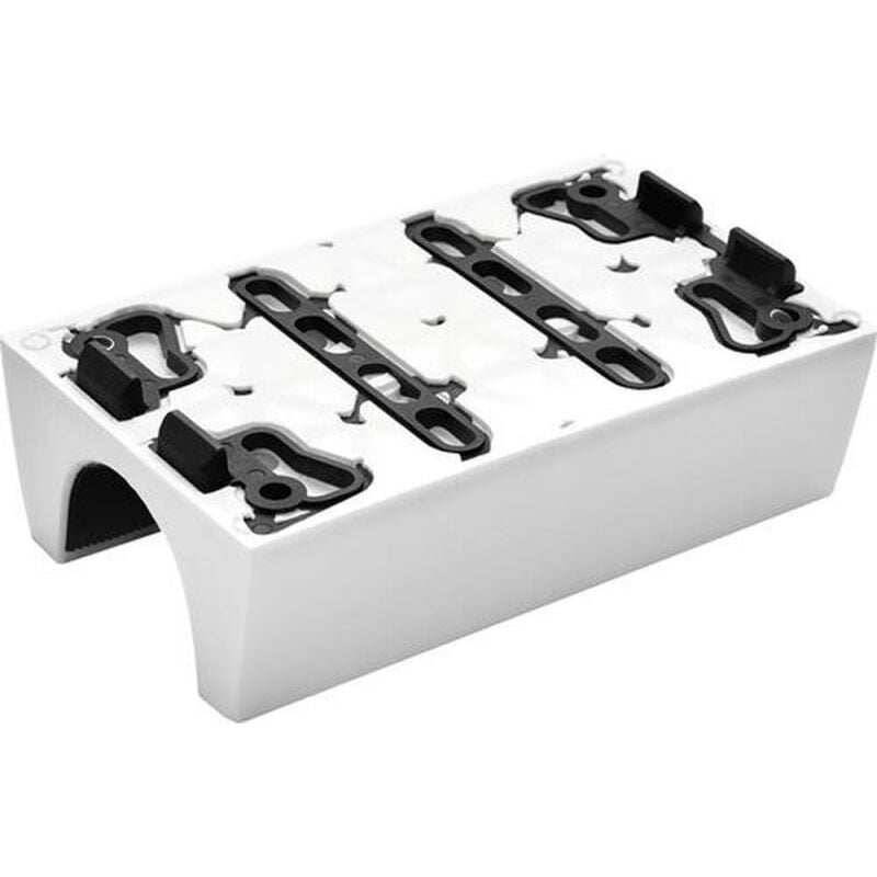 Festool - Patin profilé rayon SSH-STF-LS130-R18KV-490164