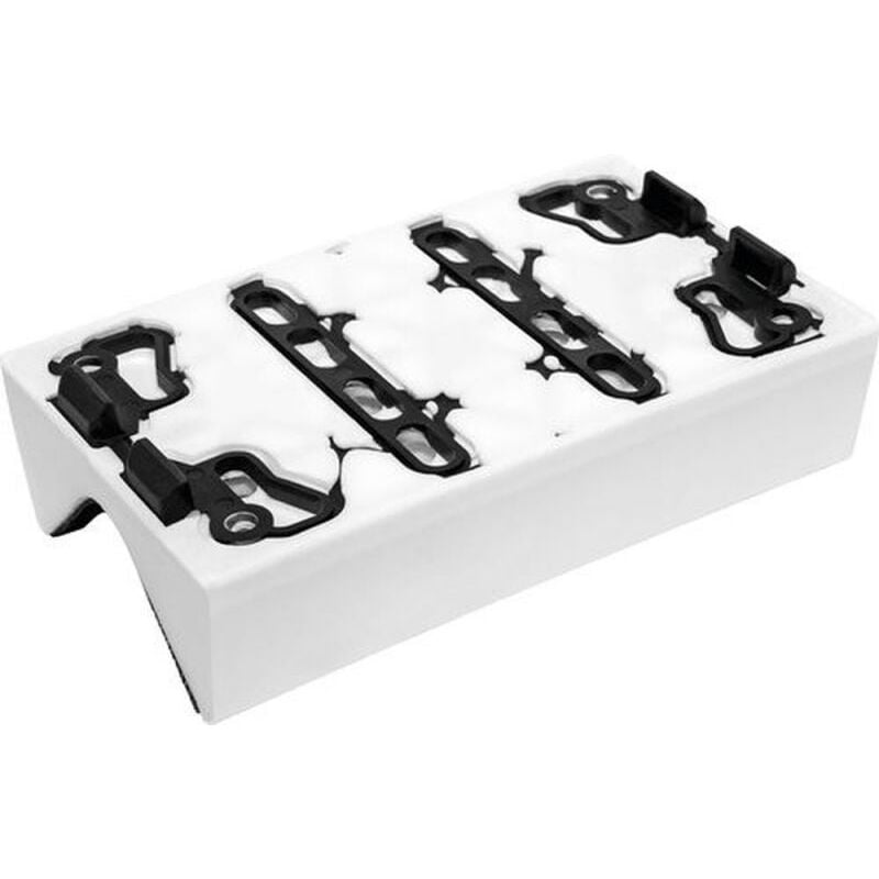 Festool - Patin profilé rayon SSH-STF-LS130-R10KV - 491197