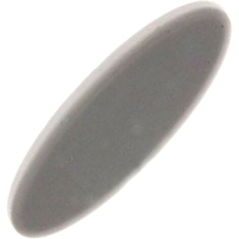 Patin repose fer (423901559221) Centrale vapeur 318414 PHILIPS