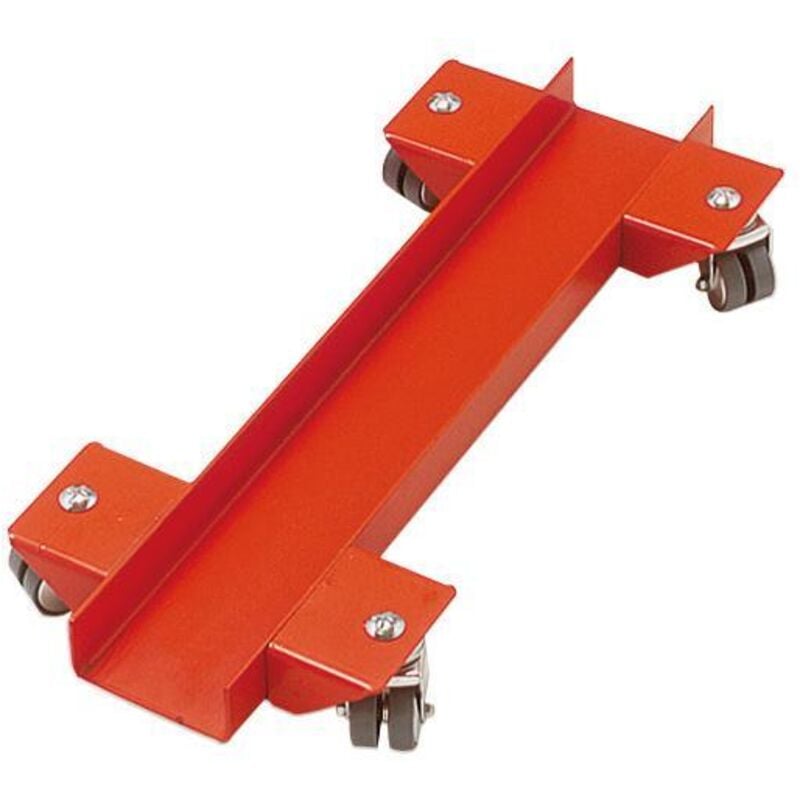 Patin Roule-Meubles Mondelin - 114170