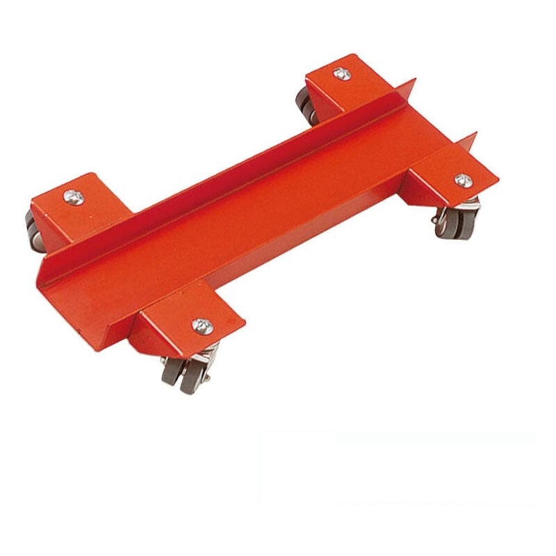 Mob Mondelin - Patin roule-meubles Mondelin