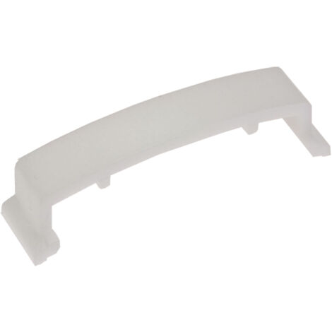 Patin tambour